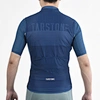 cycling windbreaker vest