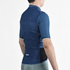 bike vest for cold rides