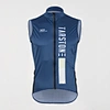 specialized cycling vest